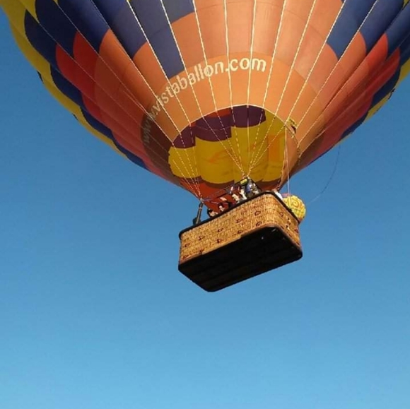 Hello! - Picture 5 of 16